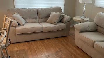 TV connectée, livres