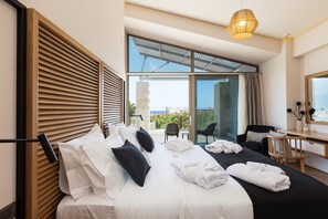 6 Schlafzimmer, BĂŒgeleisen/BĂŒgelbrett, Reisekinderbett, Internetzugang