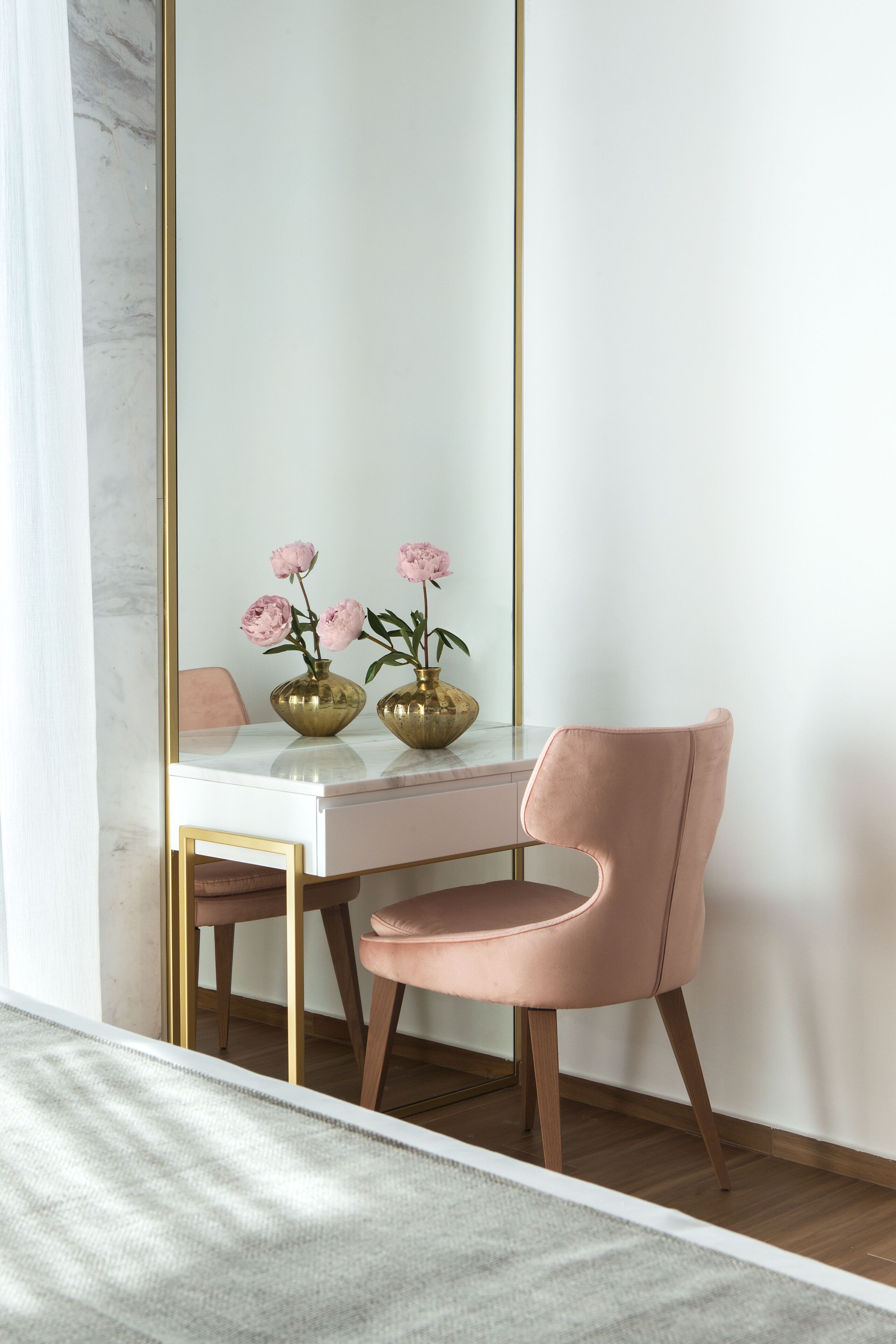 Photo - Mirabile Luxury Suites