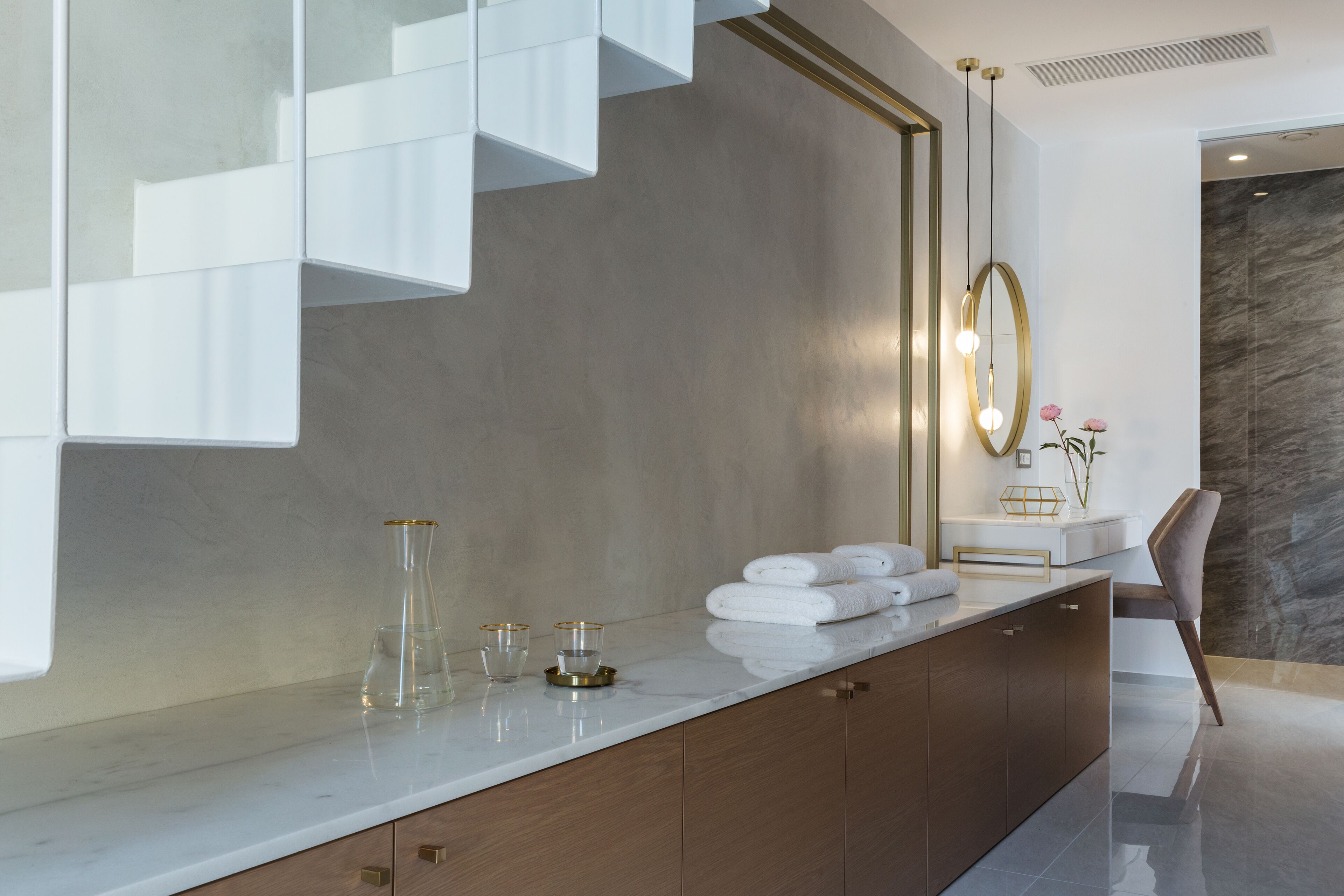 Photo - Mirabile Luxury Suites