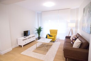 Televisie