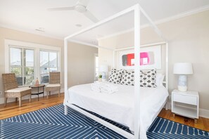 7 chambres, fer et planche à repasser, accès Internet, draps fournis