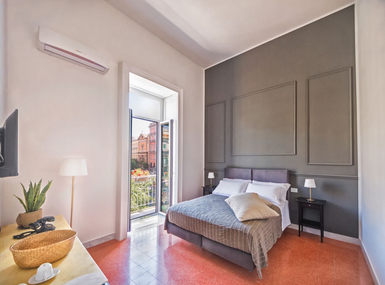 Foto - MONART HOSPITALITY Cavour