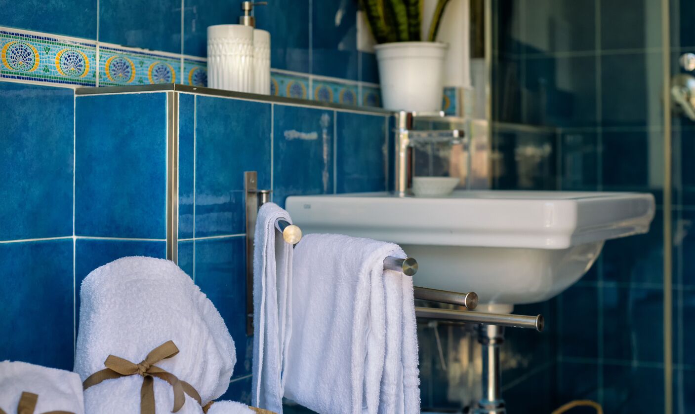 Foto - MONART HOSPITALITY Cavour