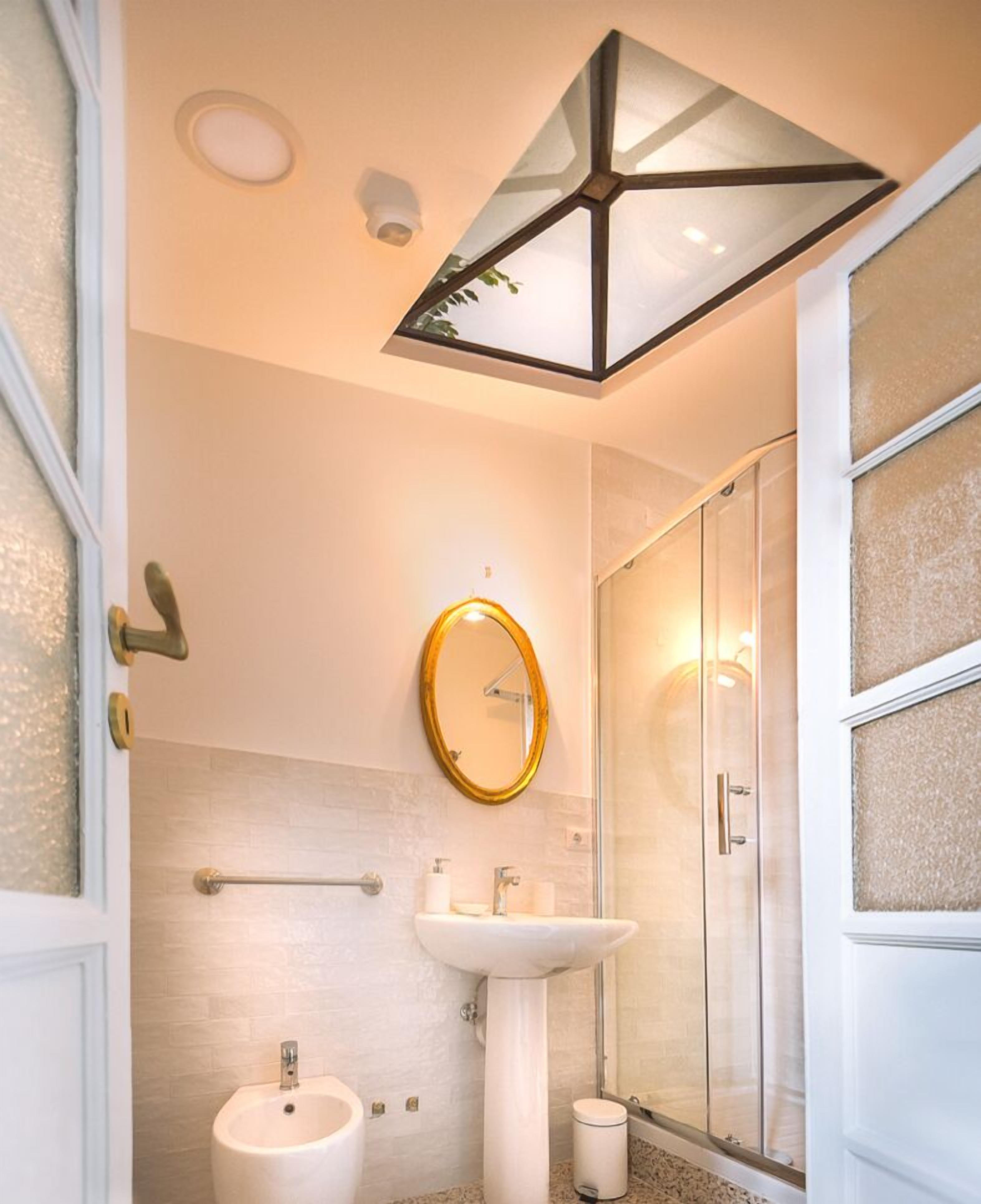 Foto - MONART HOSPITALITY Cavour