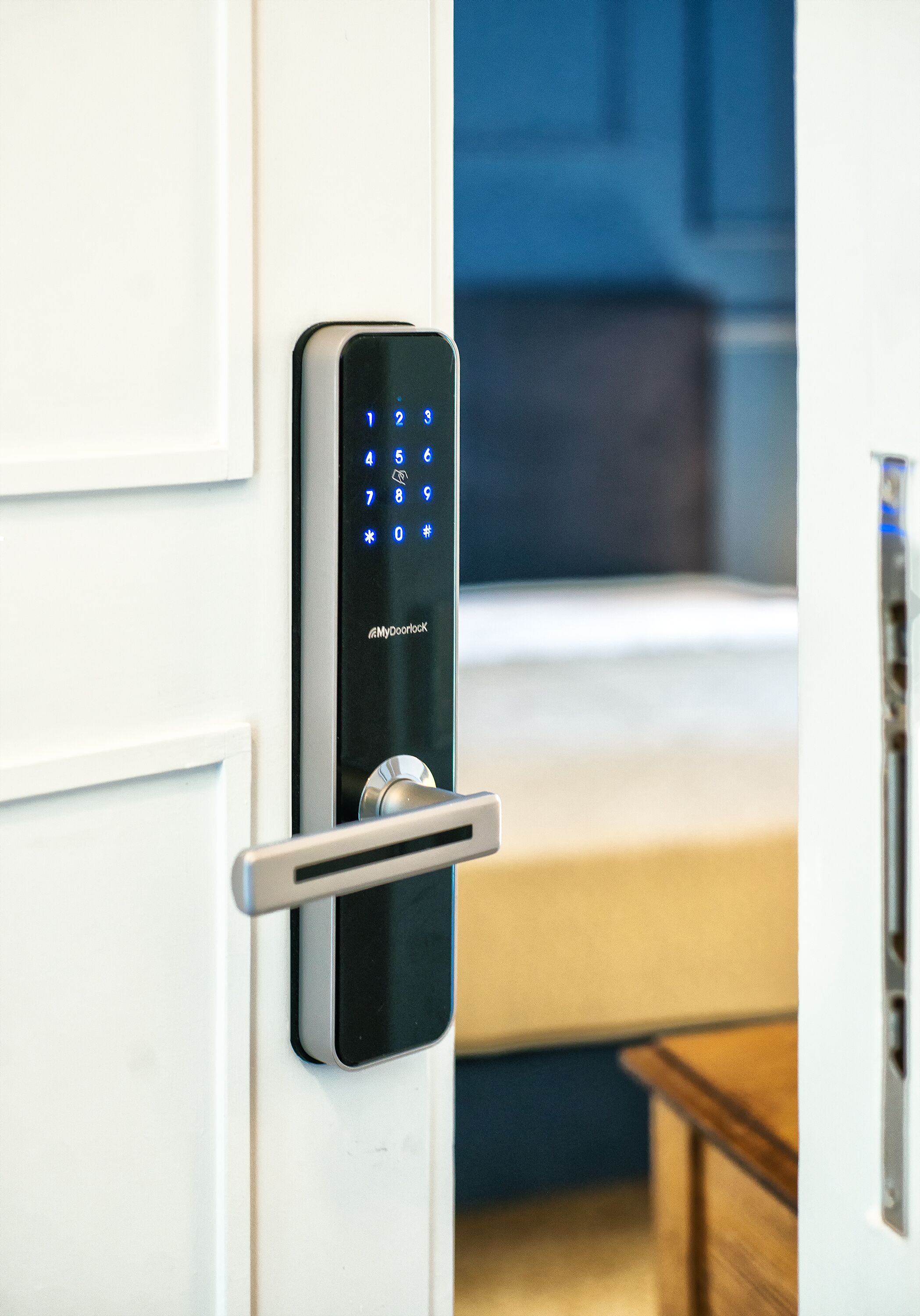 Foto - MONART HOSPITALITY Cavour