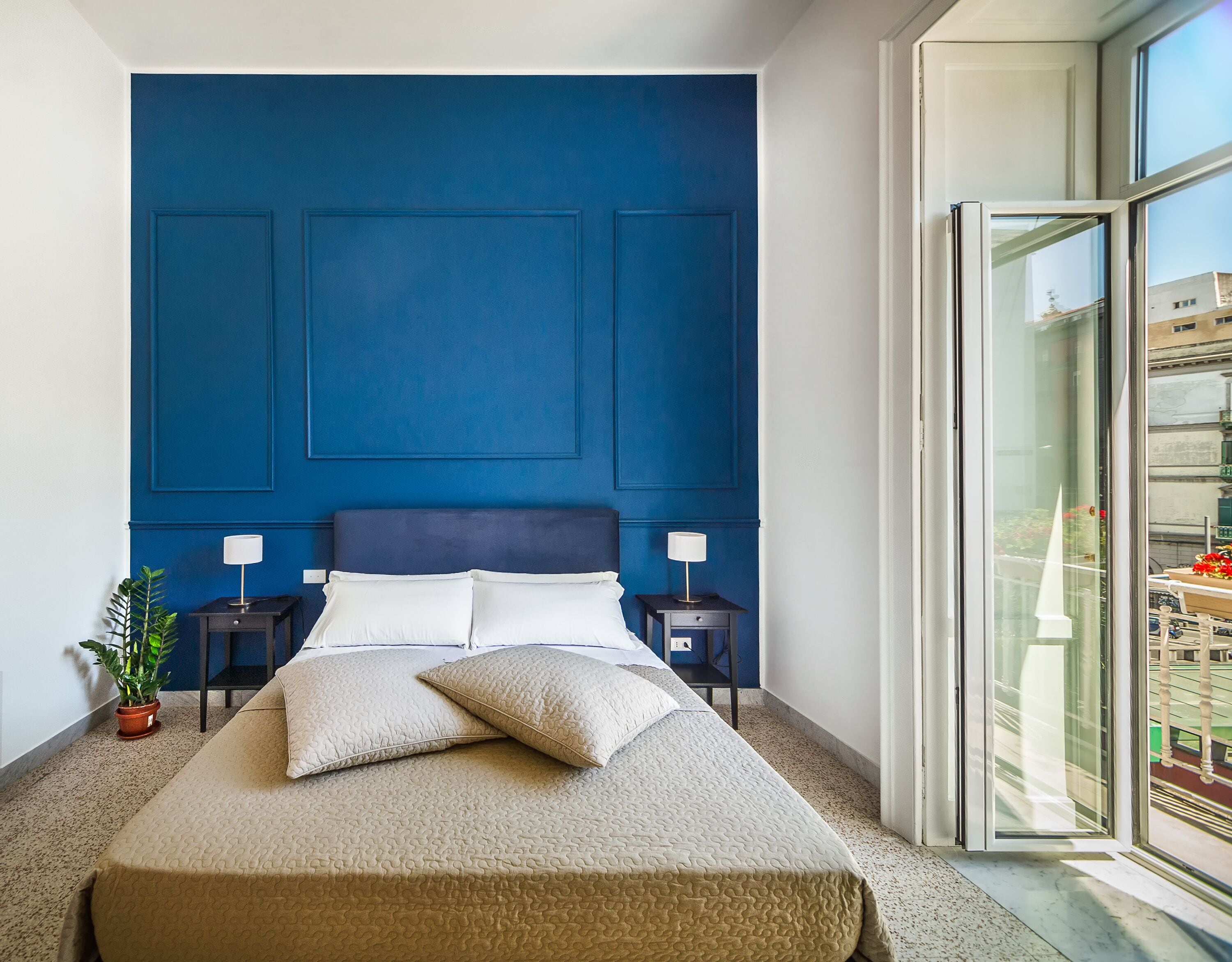 Foto - MONART HOSPITALITY Cavour