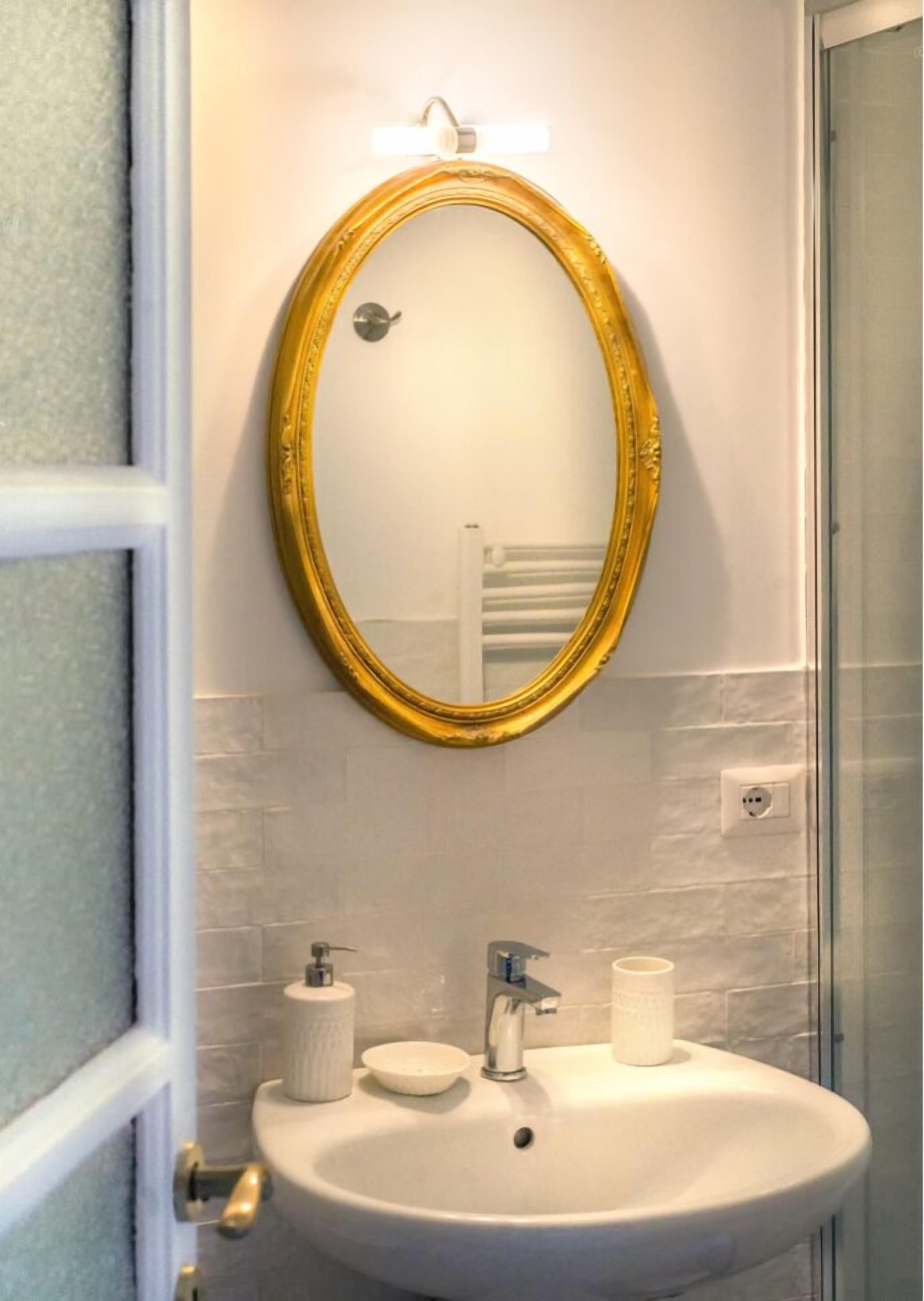 Foto - MONART HOSPITALITY Cavour