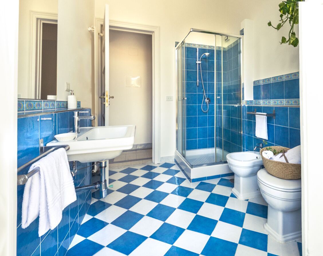 Foto - MONART HOSPITALITY Cavour