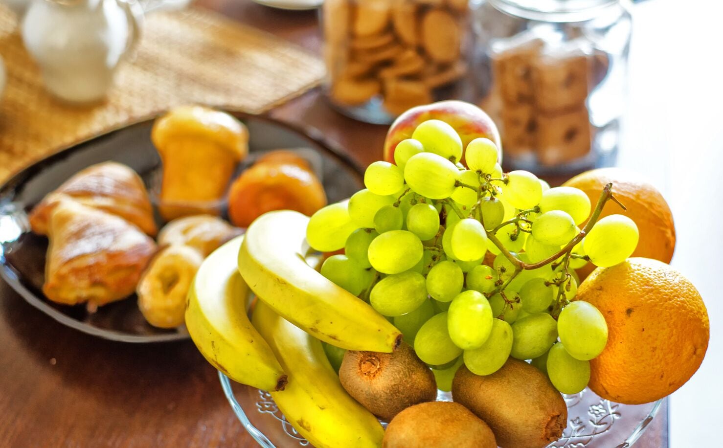 Foto - MONART HOSPITALITY Cavour