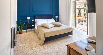 Monart Hospitality Cavour