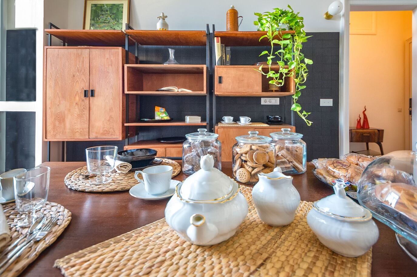 Foto - MONART HOSPITALITY Cavour