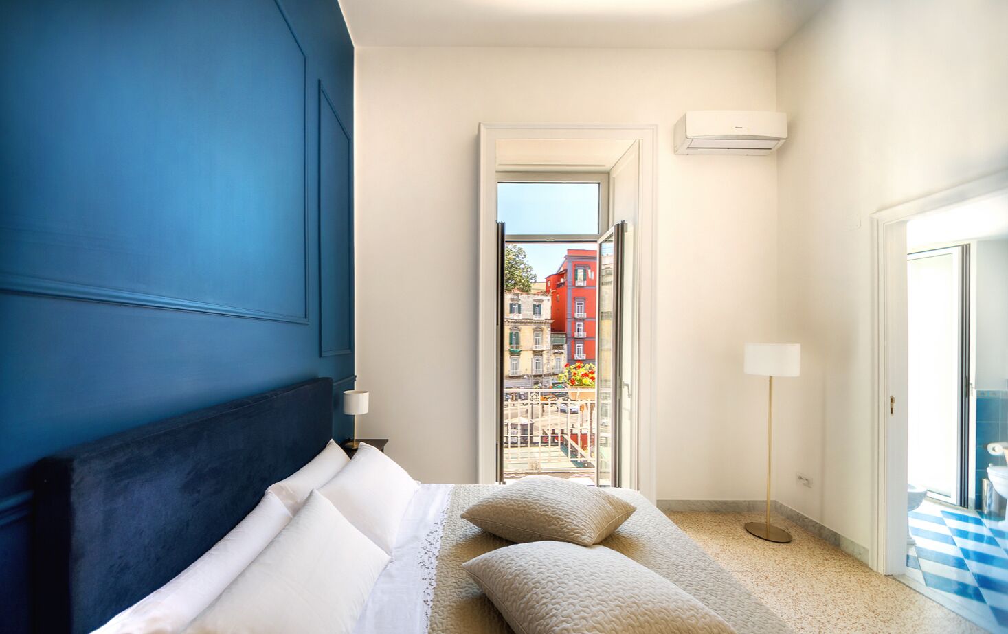 Foto - MONART HOSPITALITY Cavour