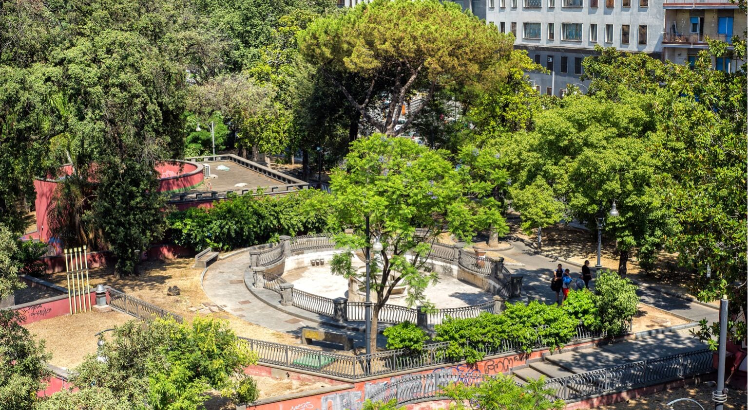 Foto - MONART HOSPITALITY Cavour