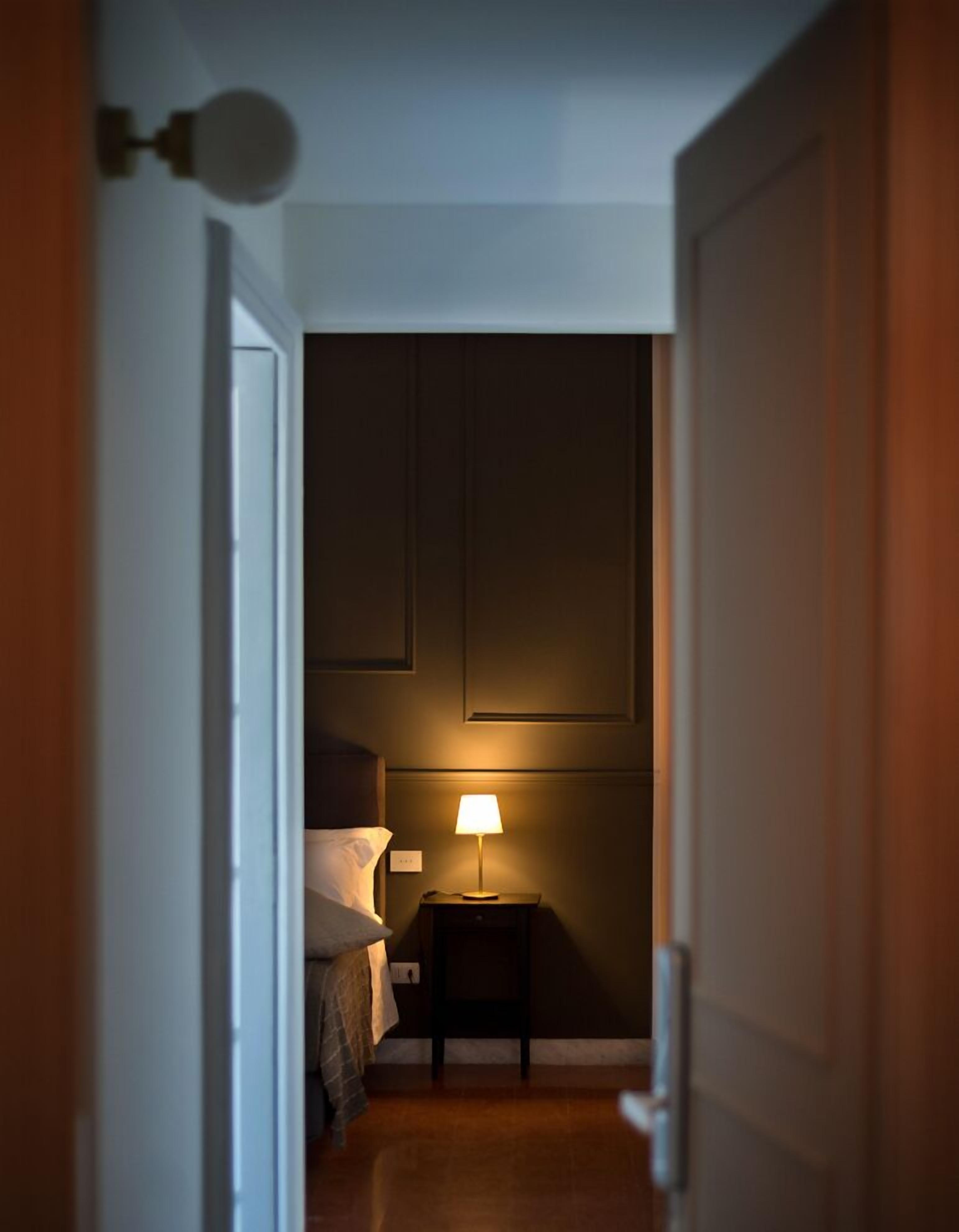 Foto - MONART HOSPITALITY Cavour