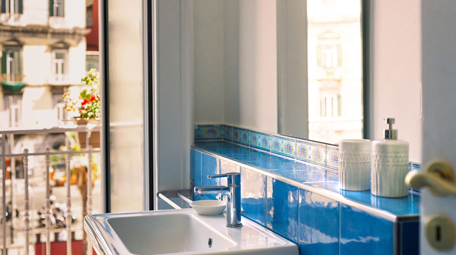 Photo - Monart Hospitality Cavour