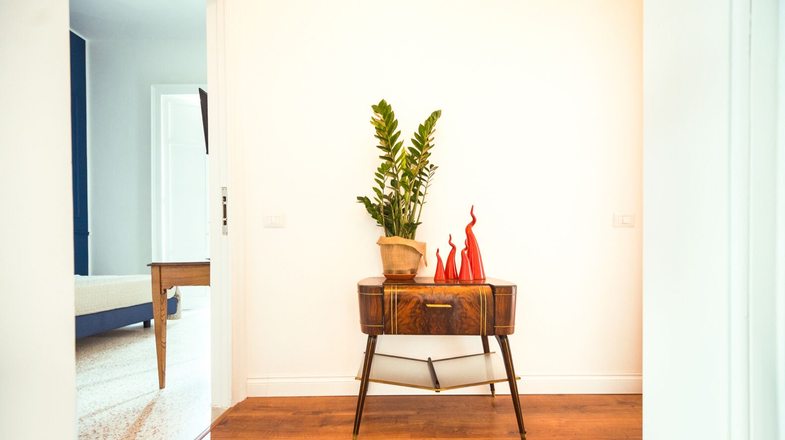 Photo - Monart Hospitality Cavour