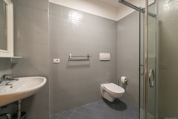 Kamar mandi