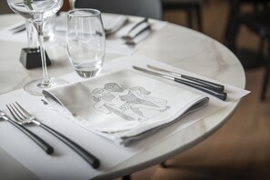 Servei de restauració