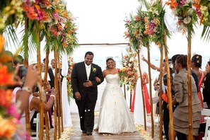 Interior - You Will Forever Be My Always (Puerto Plata)