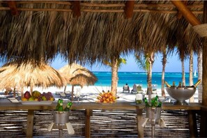 Interior - Dream Now Travel Later (Puerto Plata)