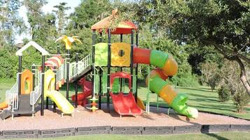 Villa, Multiple Beds (Ref 04 Superb 4 Bed Villa with lake ) | Children's area