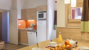 Servicio a la habitaciĂłn