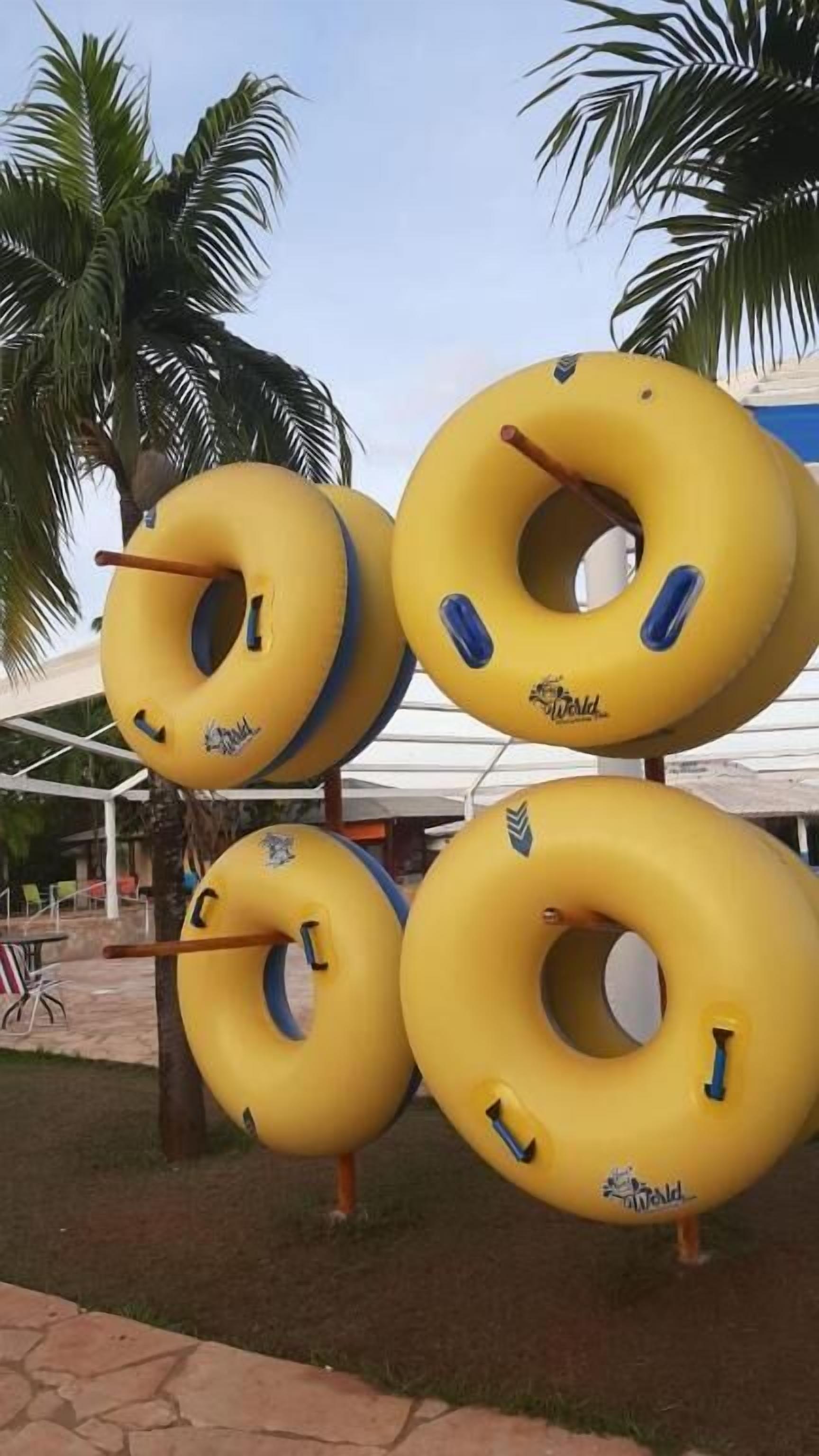 Waterpark
