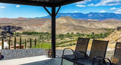 River View Guest Condo