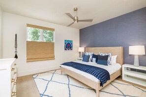 Condo, Multiple Beds (San Juan 103 at Transfer) - SAN Juan 103 AT Transfer by Exceptional Stays (Telluride)