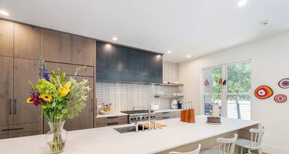 SAN Juan 103 AT Transfer by Exceptional Stays