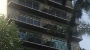 Unclassified image, 3 of 25, button - Destination Condesa @Alvaro Obregon St. (Mexico City)