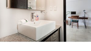 Unclassified image, 4 of 15, button - Destination Condesa @Alvaro Obregon Views 2 (Mexico City)
