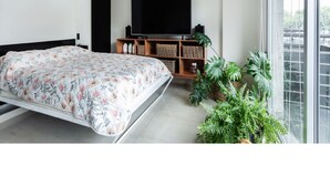 Unclassified image, 5 of 15, button - Destination Condesa @Alvaro Obregon Views 2 (Mexico City)