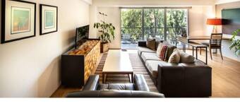 라 콘데사, 멕시코시티 4성급 호텔 예약 | 익스피디아 라 콘데사, 멕시코시티 4성급 호텔 예약 | 익스피디아