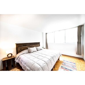 Deluxe Apartment - Destination Condesa @Amsterdam Views (Mexico City)