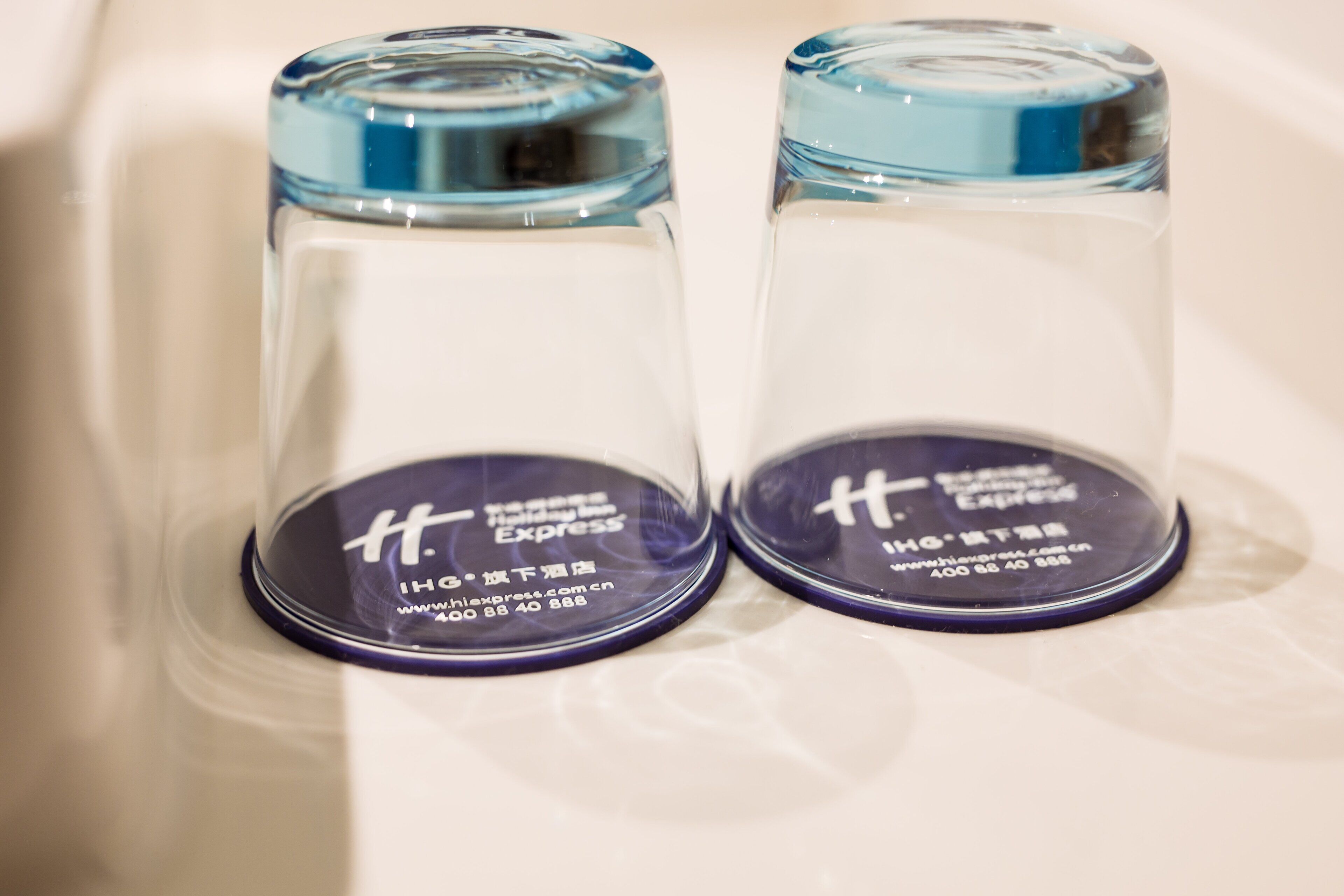 standard room, 1 king bed (high floor) | 1 bedroom, in-room safe, laptop workspace, blackout curtains