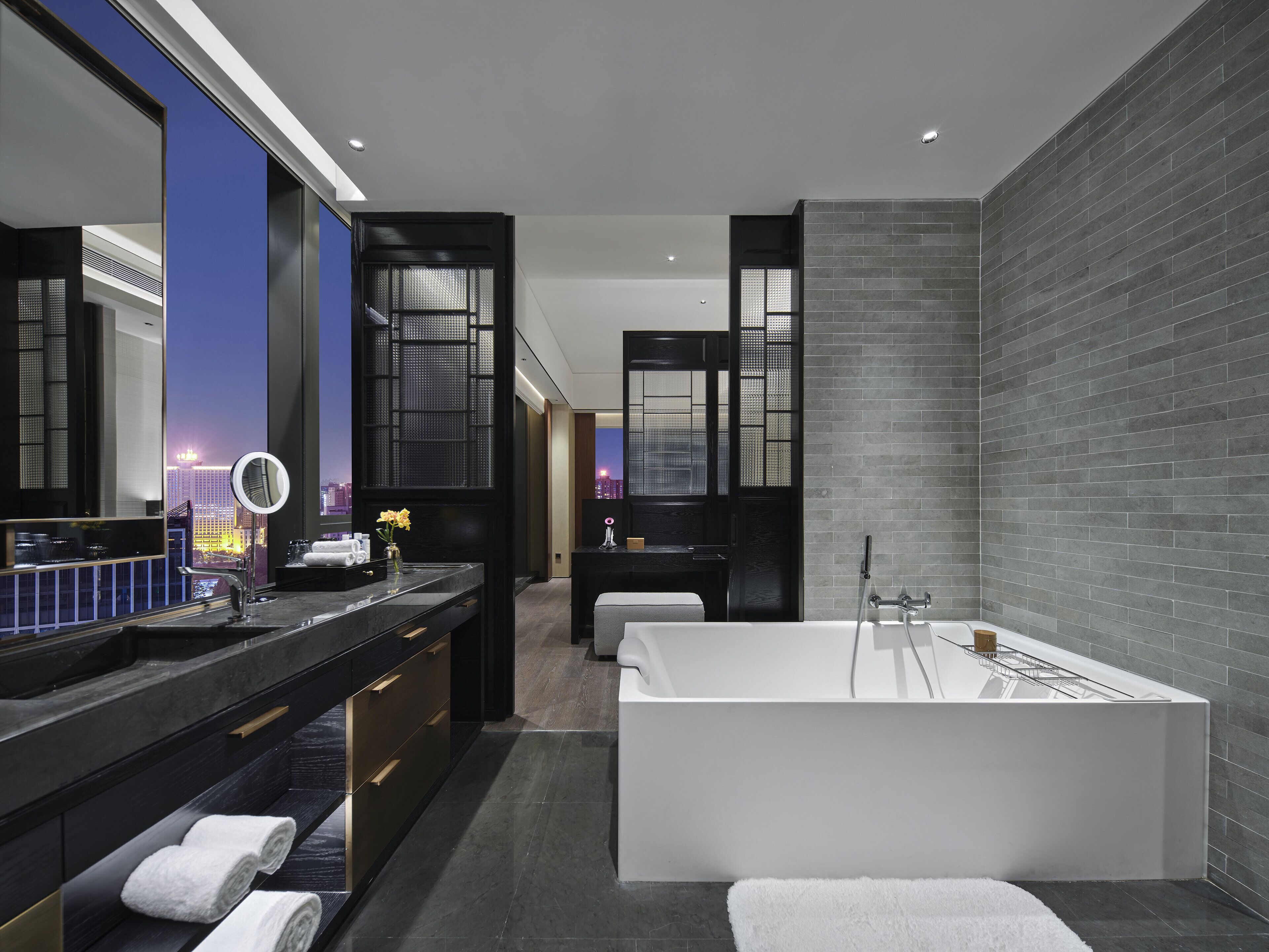 Foto - InterContinental Dongguan by IHG