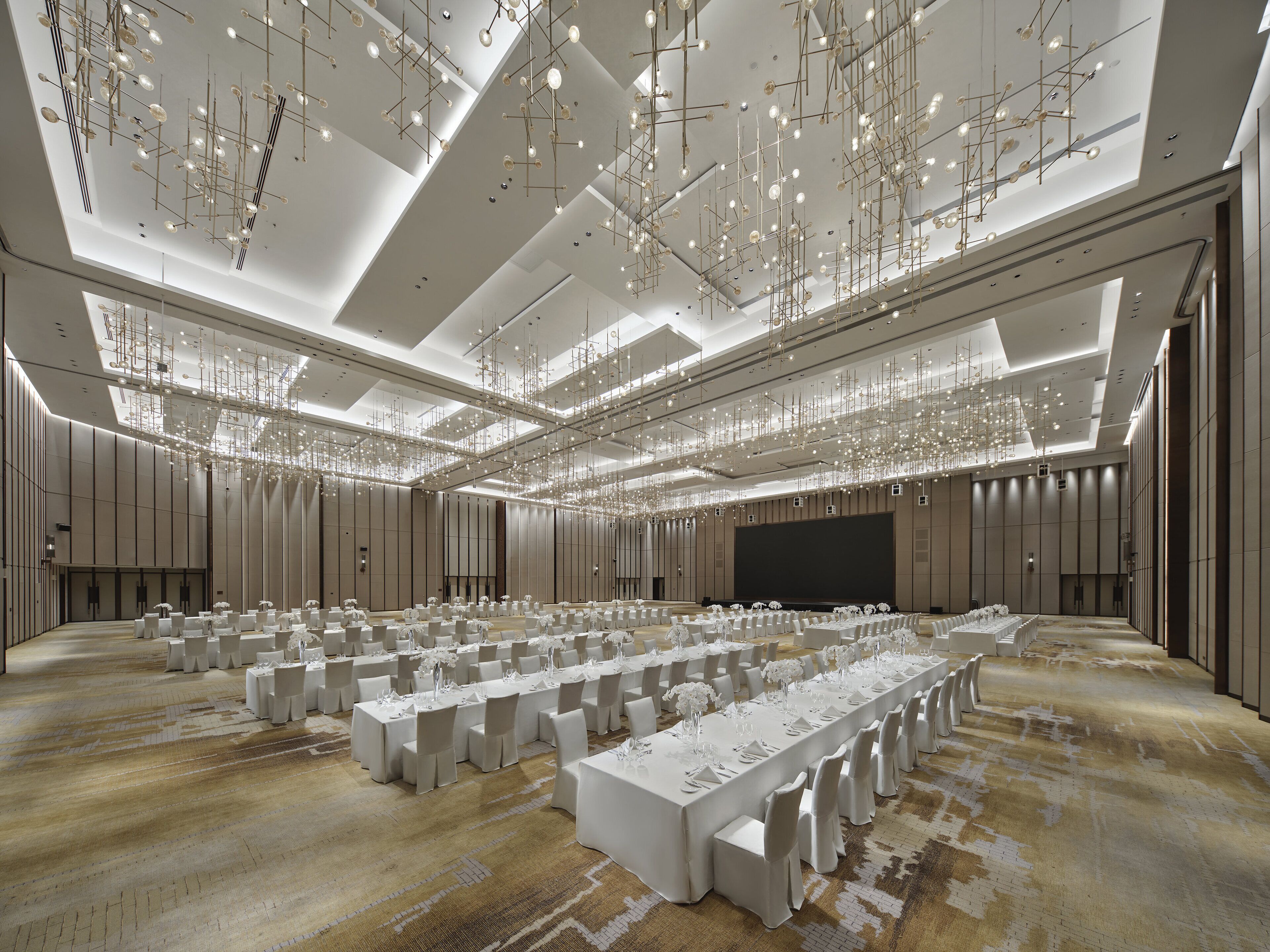 Foto - InterContinental Dongguan by IHG