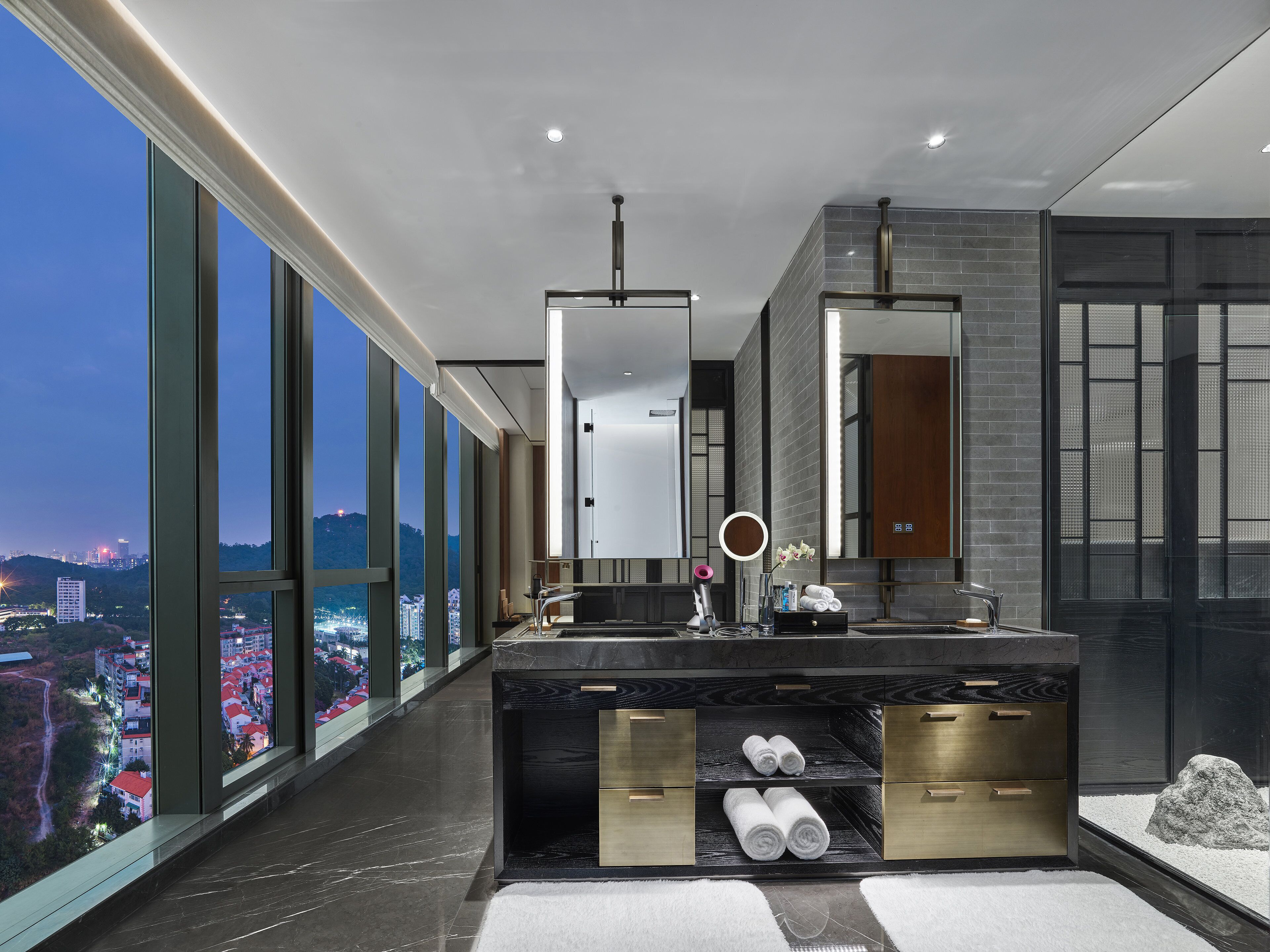 Foto - InterContinental Dongguan by IHG