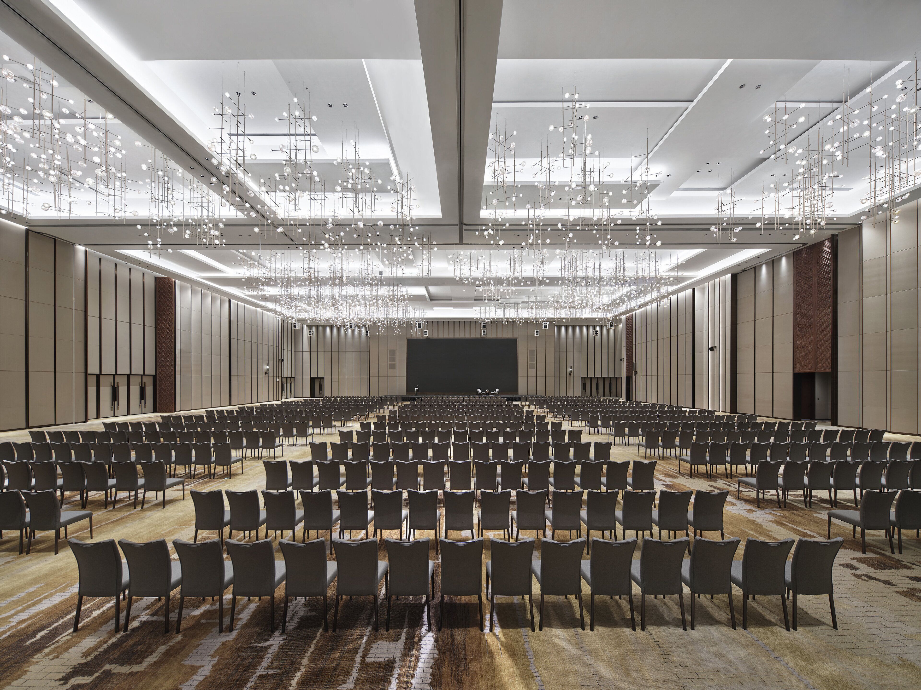 Foto - InterContinental Dongguan by IHG