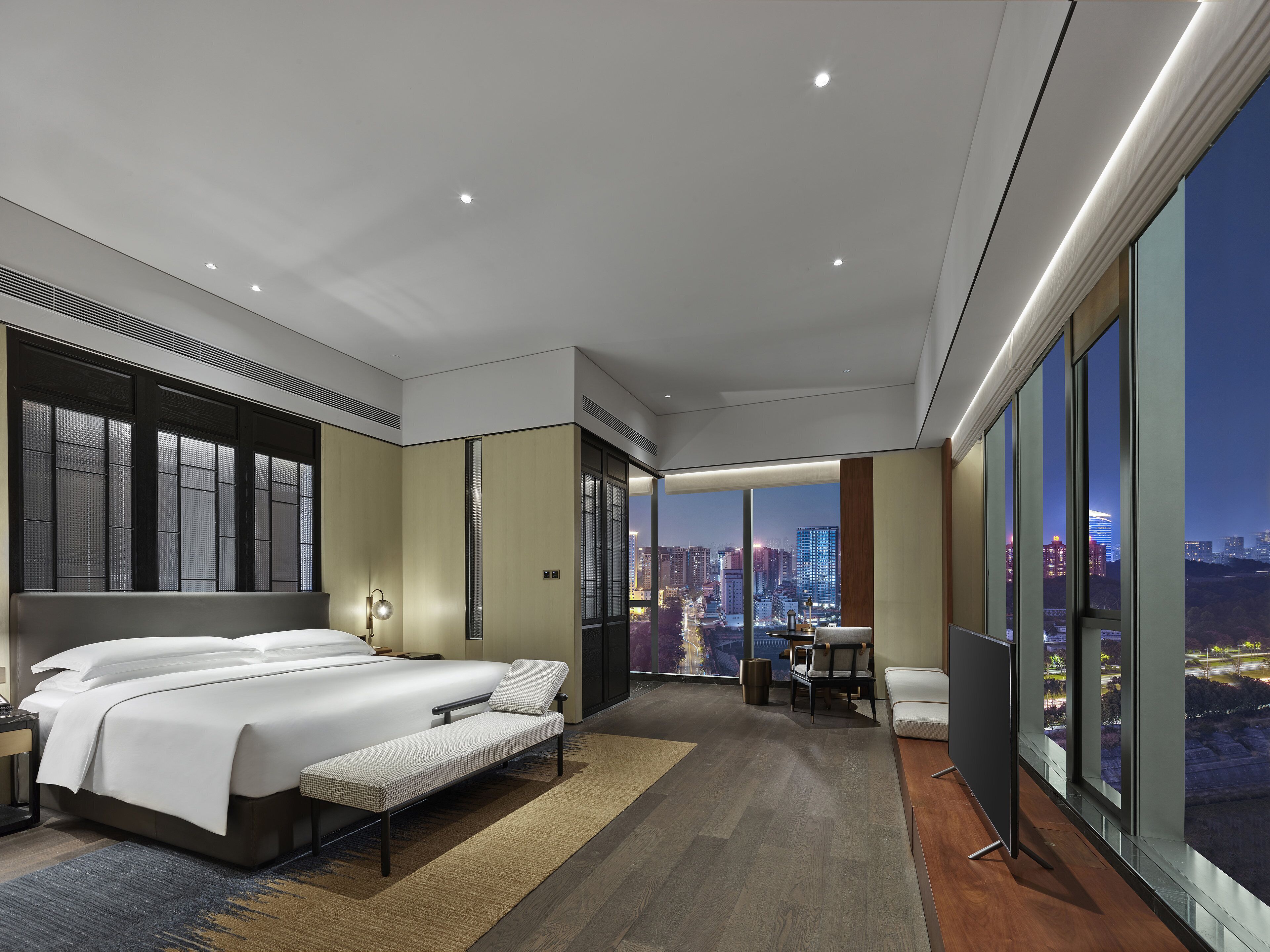 Foto - InterContinental Dongguan by IHG