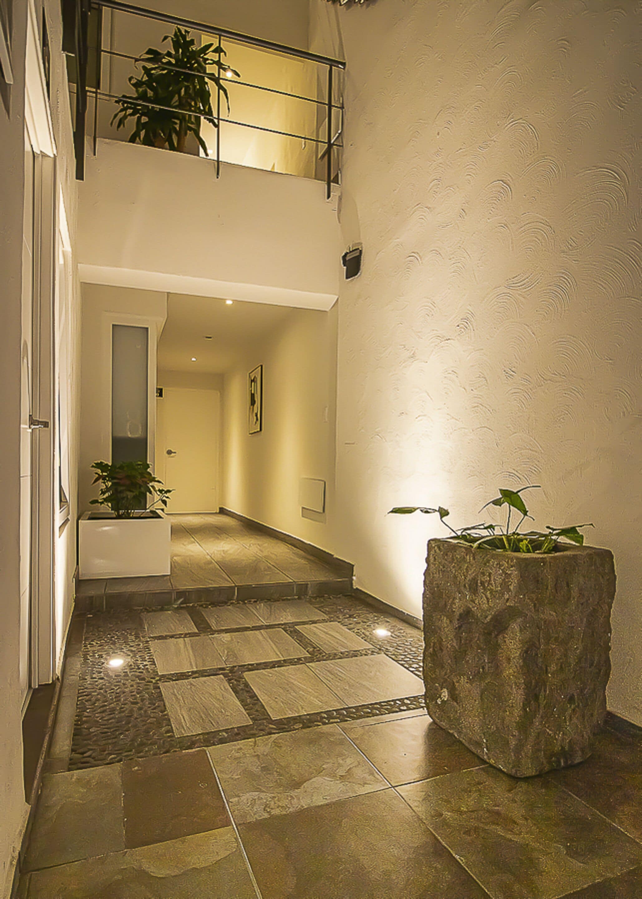 40-inch flat-screen tv with satellite channels, tv, netflix