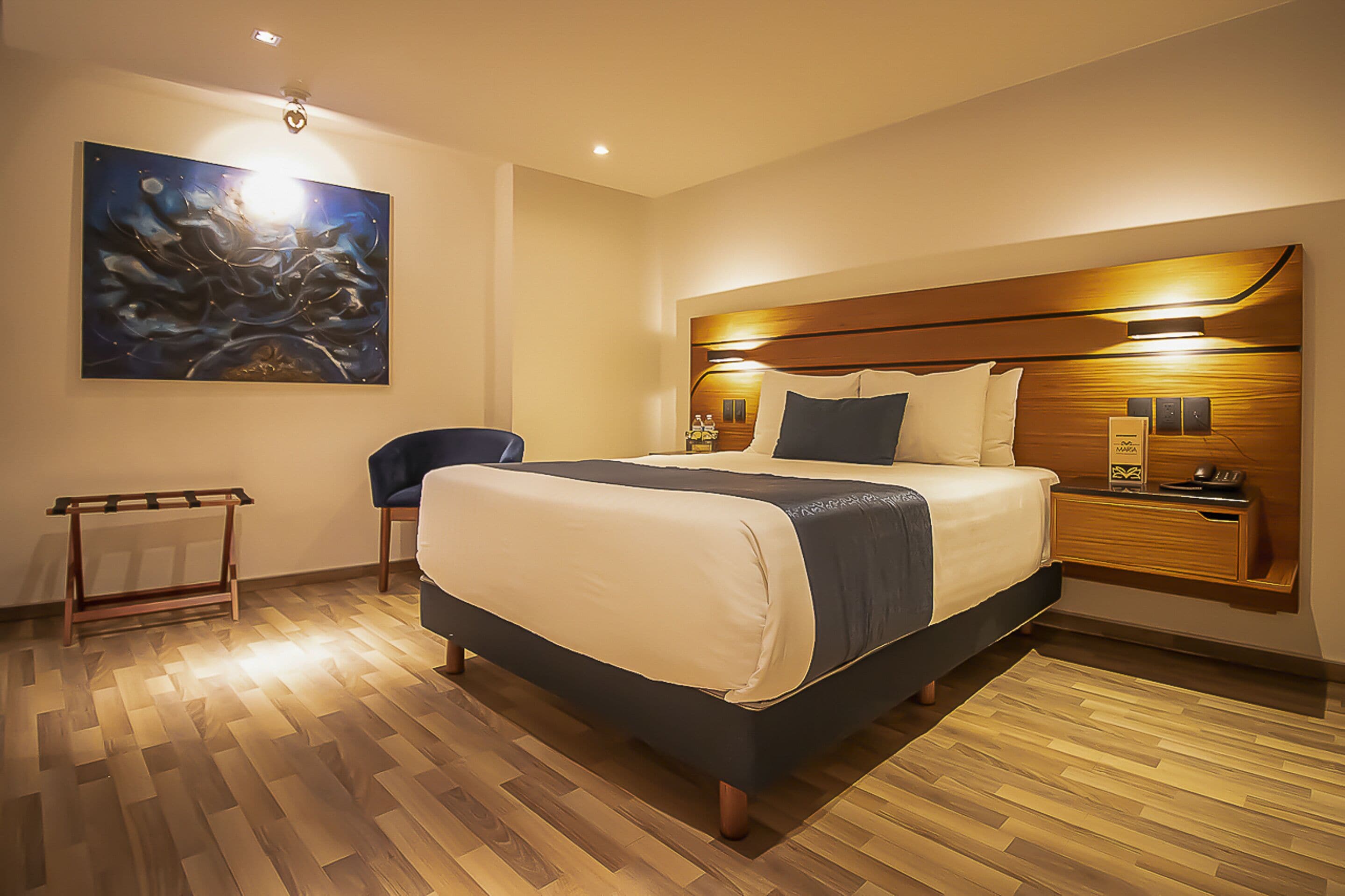 junior room | 1 bedroom, iron/ironing board, bed sheets