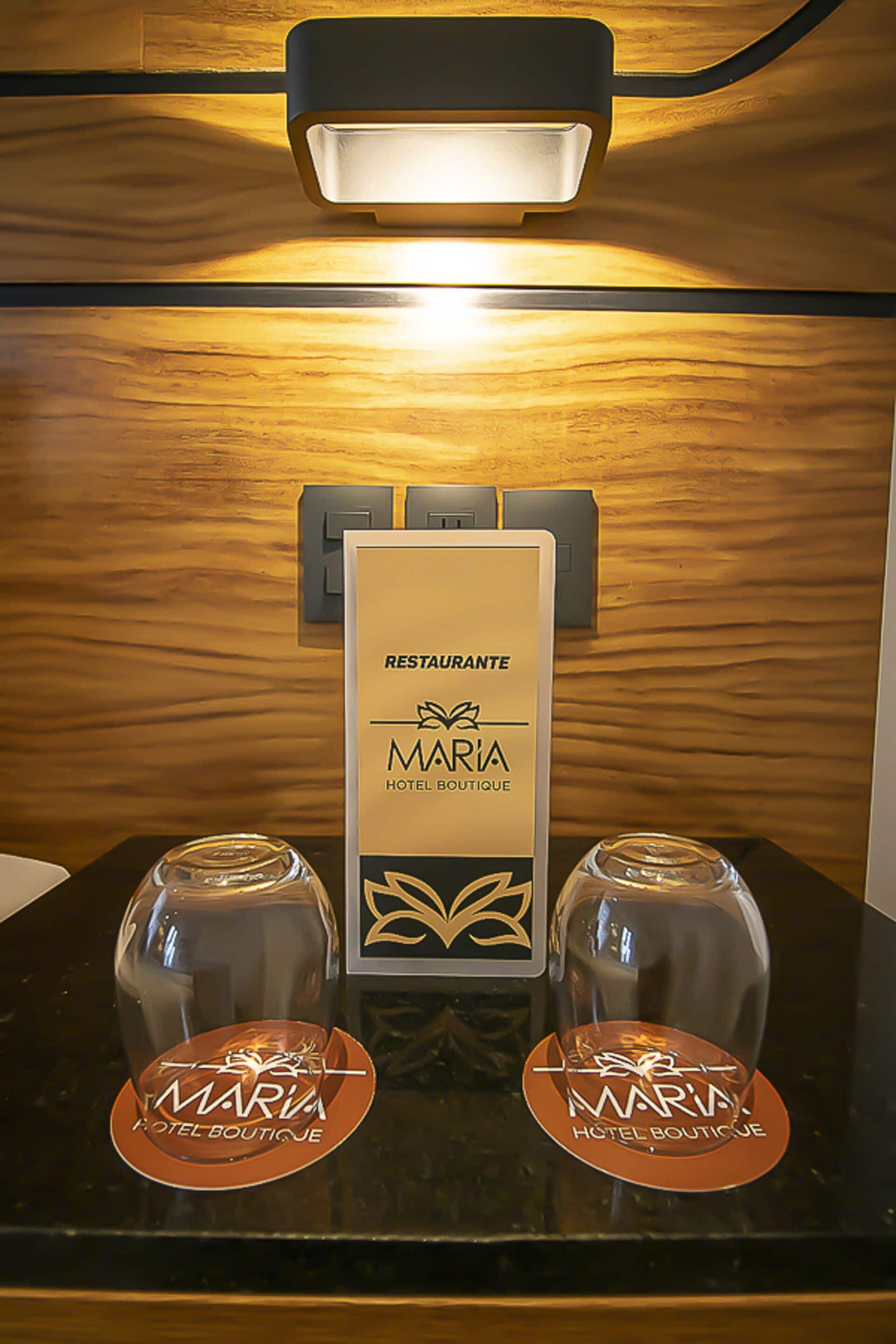 shower, rainfall showerhead, free toiletries, hair dryer