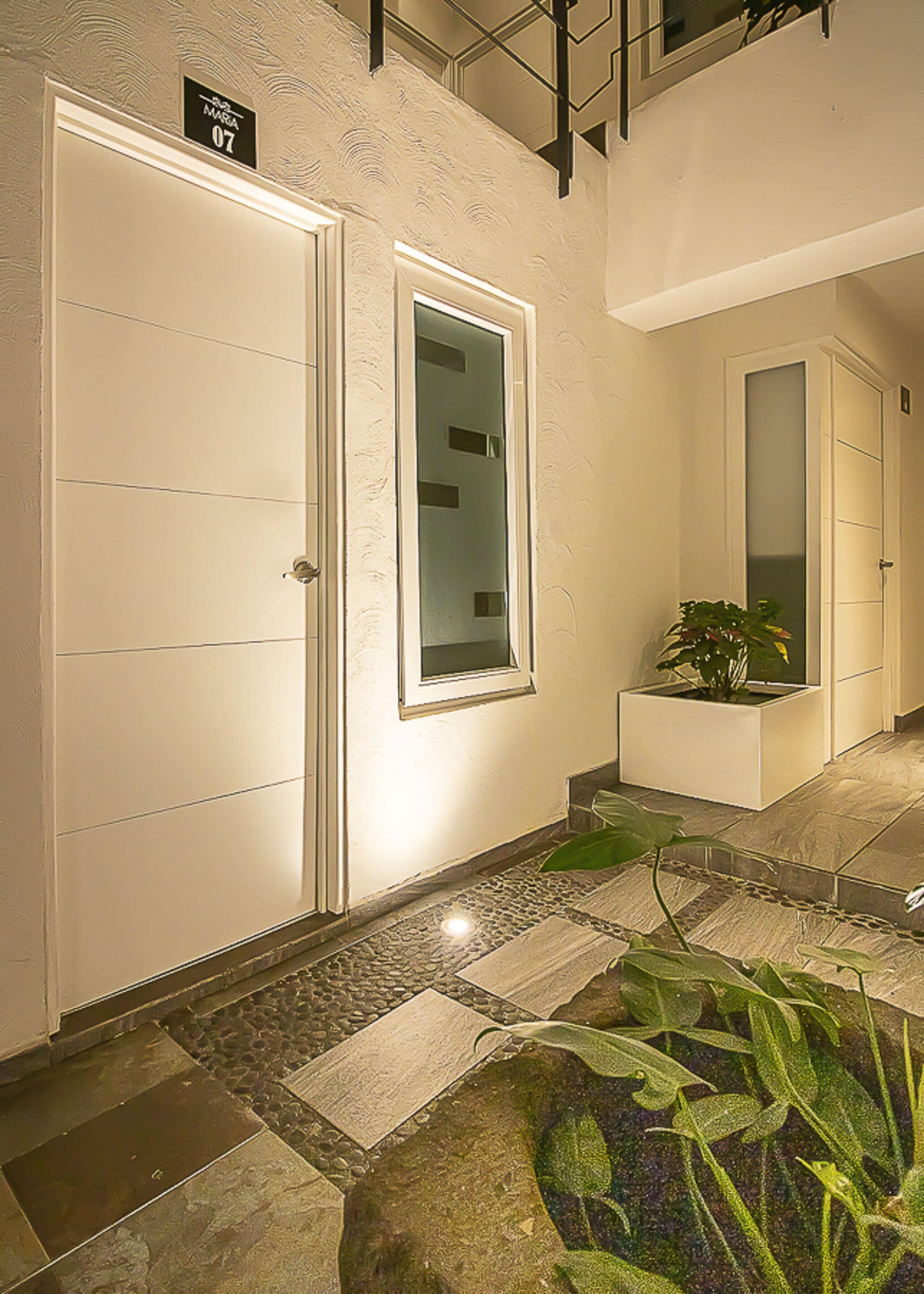 Photo - Hotel Boutique Maria