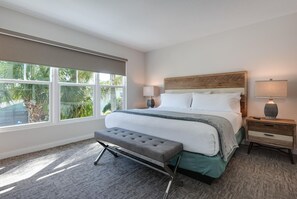 3 makuuhuonetta, silitysrauta/-lauta, internet, vuodevaatteet