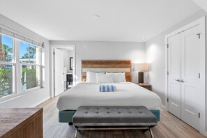 3 makuuhuonetta, silitysrauta/-lauta, internet, vuodevaatteet