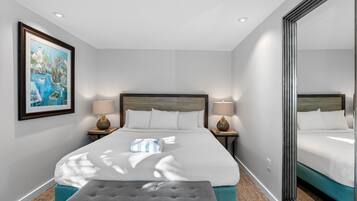 3 camere, ferro/asse da stiro, accesso a Internet, lenzuola