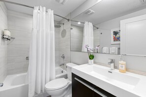 Hiustenkuivaaja, pyyhkeet